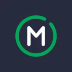 manulifemove android application logo